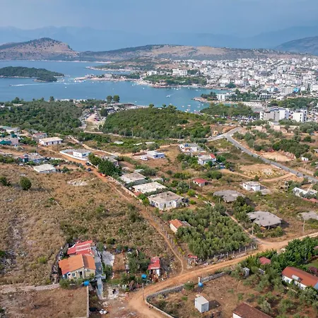 Disha Holiday Home