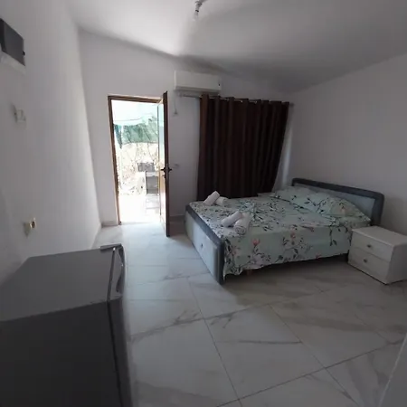 Disha Holiday Home *