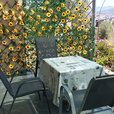 Disha Holiday Home Ksamil