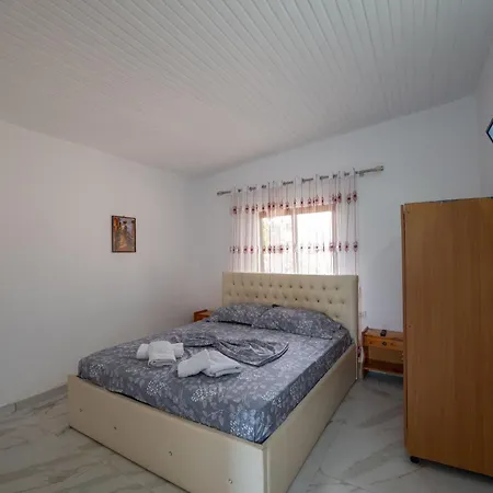 Disha Apartment *